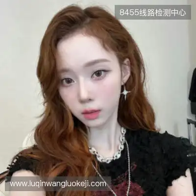 邱煊昌